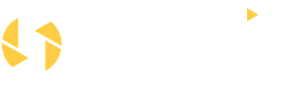 Snapja