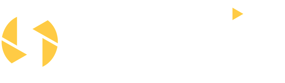 Snapja